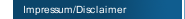 Impressum/Disclaimer